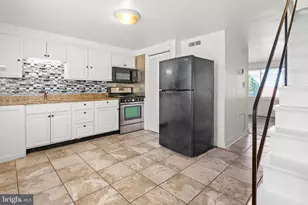 7941 E Baltimore St, Baltimore, MD 21224 - Photo 7