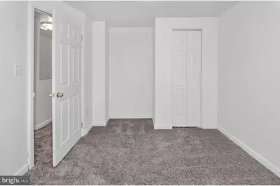 2064 Larkhall Road, Baltimore, MD 21222 - Photo 11