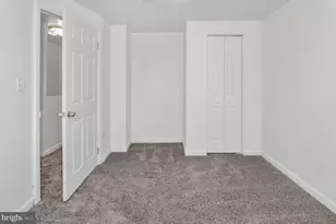 2064 Larkhall Rd, Baltimore, MD 21222 - Photo 11