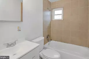 2064 Larkhall Rd, Baltimore, MD 21222 - Photo 9
