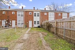 2064 Larkhall Rd, Baltimore, MD 21222 - Photo 17