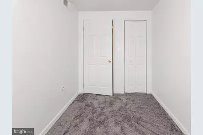 2064 Larkhall Road, Baltimore, MD 21222 - Photo 15
