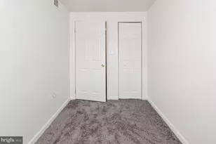 2064 Larkhall Rd, Baltimore, MD 21222 - Photo 15