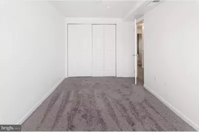2064 Larkhall Road, Baltimore, MD 21222 - Photo 13