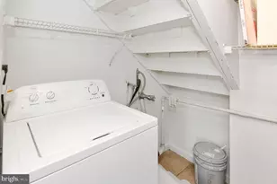 2064 Larkhall Rd, Baltimore, MD 21222 - Photo 7