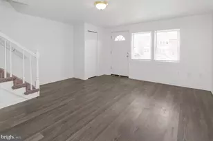 2064 Larkhall Rd, Baltimore, MD 21222 - Photo 3