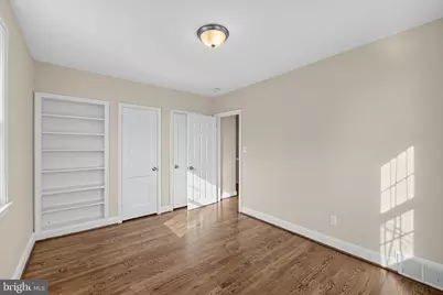 1624 Glen Keith Boulevard, Towson, MD 21286 - Photo 23