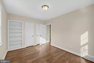 1624 Glen Keith Blvd, Towson, MD 21286 - Photo 23