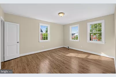 1624 Glen Keith Boulevard, Towson, MD 21286 - Photo 25