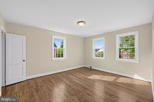 1624 Glen Keith Blvd, Towson, MD 21286 - Photo 25