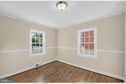 1624 Glen Keith Boulevard, Towson, MD 21286 - Photo 17