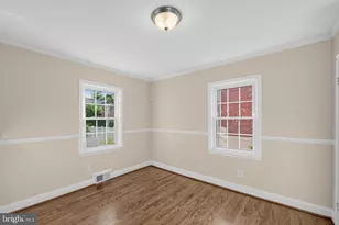 1624 Glen Keith Blvd, Towson, MD 21286 - Photo 17
