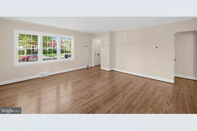 1624 Glen Keith Boulevard, Towson, MD 21286 - Photo 5