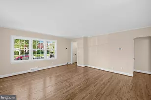 1624 Glen Keith Blvd, Towson, MD 21286 - Photo 5