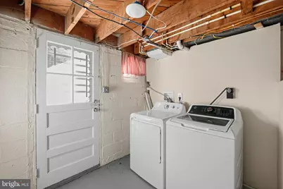 1624 Glen Keith Boulevard, Towson, MD 21286 - Photo 27