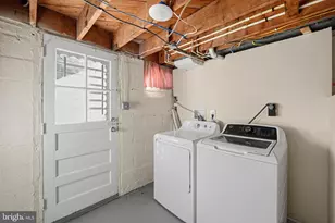 1624 Glen Keith Blvd, Towson, MD 21286 - Photo 27