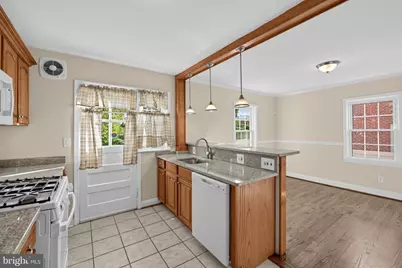 1624 Glen Keith Boulevard, Towson, MD 21286 - Photo 11