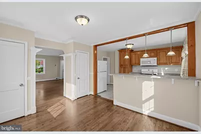 1624 Glen Keith Boulevard, Towson, MD 21286 - Photo 13