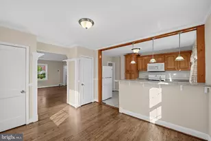 1624 Glen Keith Blvd, Towson, MD 21286 - Photo 13