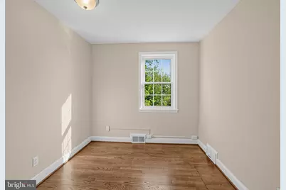 1624 Glen Keith Boulevard, Towson, MD 21286 - Photo 21
