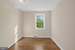 1624 Glen Keith Blvd, Towson, MD 21286 - Photo 21