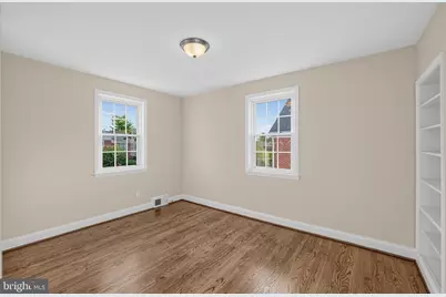 1624 Glen Keith Boulevard, Towson, MD 21286 - Photo 19