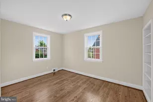 1624 Glen Keith Blvd, Towson, MD 21286 - Photo 19