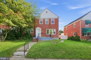 1624 Glen Keith Blvd, Towson, MD 21286 - Photo 1
