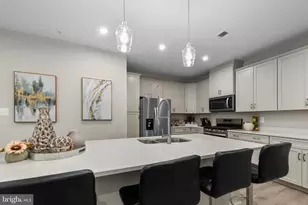 9311 Seney Ln, Owings Mills, MD 21117 - Photo 13