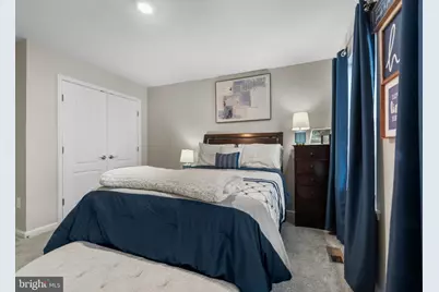 9311 Seney Lane #545, Owings Mills, MD 21117 - Photo 23