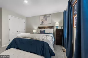 9311 Seney Ln, Owings Mills, MD 21117 - Photo 23