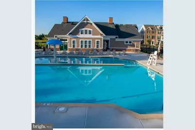 9311 Seney Lane #545, Owings Mills, MD 21117 - Photo 5
