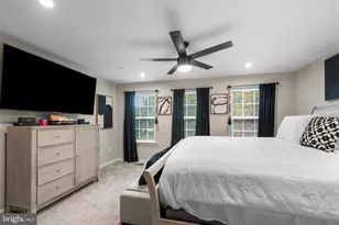 9311 Seney Ln, Owings Mills, MD 21117 - Photo 15