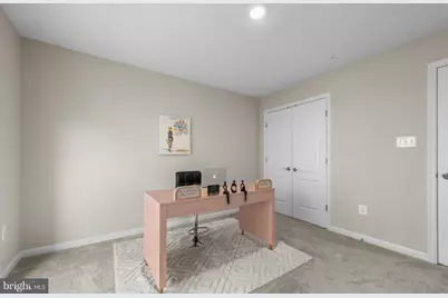 9311 Seney Lane #545, Owings Mills, MD 21117 - Photo 21