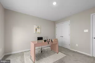 9311 Seney Ln, Owings Mills, MD 21117 - Photo 21