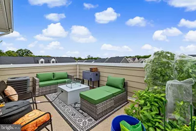 401 Holloway Street, Baltimore, MD 21220 - Photo 13