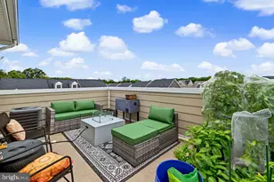 401 Holloway St, Baltimore, MD 21220 - Photo 13