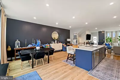 401 Holloway Street, Baltimore, MD 21220 - Photo 23