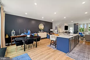 401 Holloway St, Baltimore, MD 21220 - Photo 23