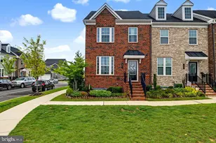 401 Holloway St, Baltimore, MD 21220 - Photo 1