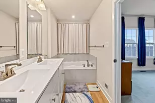 401 Holloway St, Baltimore, MD 21220 - Photo 19