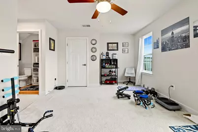 401 Holloway Street, Baltimore, MD 21220 - Photo 7