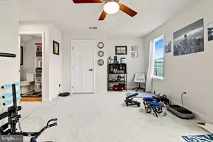 401 Holloway St, Baltimore, MD 21220 - Photo 7