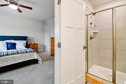 401 Holloway Street, Baltimore, MD 21220 - Photo 17