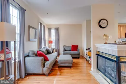 500 Rhapsody Court #500, Hunt Valley, MD 21030 - Photo 5