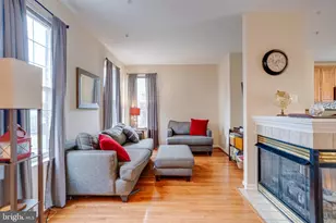 500 Rhapsody Ct, Hunt Valley, MD 21030 - Photo 5