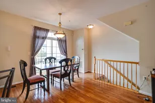 500 Rhapsody Ct, Hunt Valley, MD 21030 - Photo 13