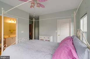 500 Rhapsody Ct, Hunt Valley, MD 21030 - Photo 29