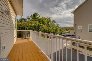 500 Rhapsody Ct, Hunt Valley, MD 21030 - Photo 23