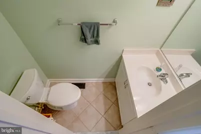 500 Rhapsody Court #500, Hunt Valley, MD 21030 - Photo 21